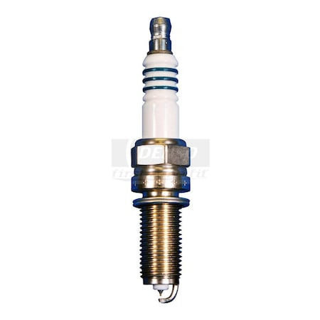 Denso SPARK PLUG IRIDIUM POWER(PR-EA/BX-4) 5353